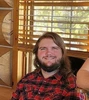 Profile picture of Kyle