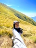 Profile picture of Nadya Safira