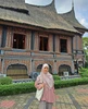 Profile picture of Nadya Safira