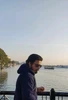 Profile picture of Varun