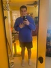 Profile picture of Noah