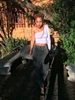 Profile picture of Jaydene