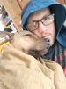 Profile picture of Sam