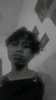 Profile picture of NoppaEkkaa