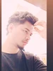 Profile picture of Shiv