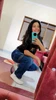 Foto de perfil de Isa