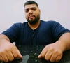 Profile picture of Jairo