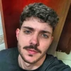Caio хэрэглэгчийн профайл зураг