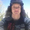 Profile picture of Wyatt