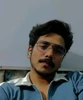Profile picture of sou