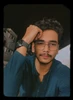 Profile picture of sou