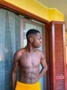 Duab profile ntawm kalli