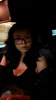 Profile picture of Kaycelen