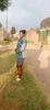 Ann ৰ প্ৰ'ফাইল ফটো