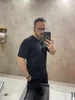 Profile picture of Mike