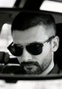 Profile picture of Hissan