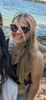 Profile picture of Kathi