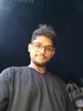 Profile picture of Pallab Bhowmik
