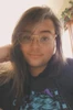 Profile picture of Jora