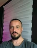 Profilna slika korisnika Drakul
