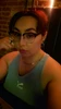 Profile picture of Red