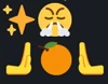 Alice的头像