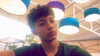 Profile picture of Andy