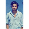 Vihan mavi کی پروفائل تصویر