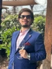 Profile picture of Sergio