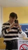Profile picture of Kyle