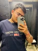 Tanmay профиль суреті