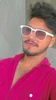 Hulagway sa profile ni Krishna Vishwakarma