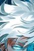Profile picture of rız