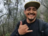 Foto de perfil de Francisco