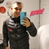 Foto de perfil de DavidJunior