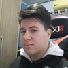 Foto de perfil de Gabriel
