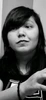 Profile picture of Amy