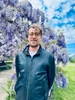 Profile picture of Wouter