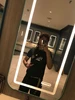 Foto de perfil de Han
