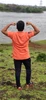 Profile picture of Sushil