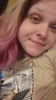 Profile picture of Shelby