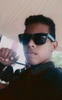 Foto de perfil de Jhensey