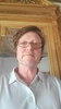 Profile picture of William