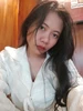 Rusminah的头像