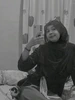 Profile picture of Zhaee