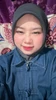 Profile picture of Sekar dewi