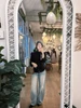 Profile picture of Sekar dewi