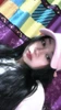Profile picture of Sekar dewi