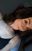 Profile picture of Paula
