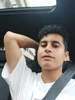 Profile picture of Joan